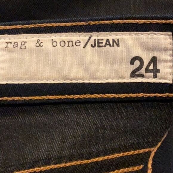 Rag & bone jeans - Picture 6 of 8